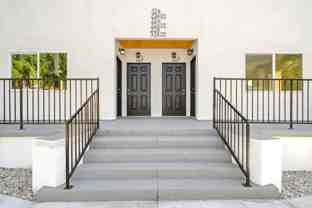 328 1/2 W 51st St - Photo 1 of 1