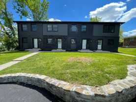 1217 Mary Ross Ave - Photo 1 of 1