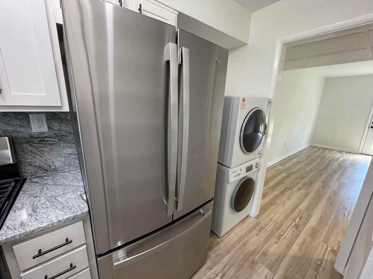 1217 Mary Ross Ave - Photo 6 of 29