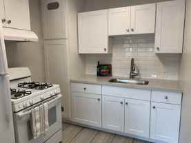 1502 Scott Street - Photo 1 of 1