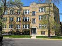 Florence Manor - Photo 1 of 1