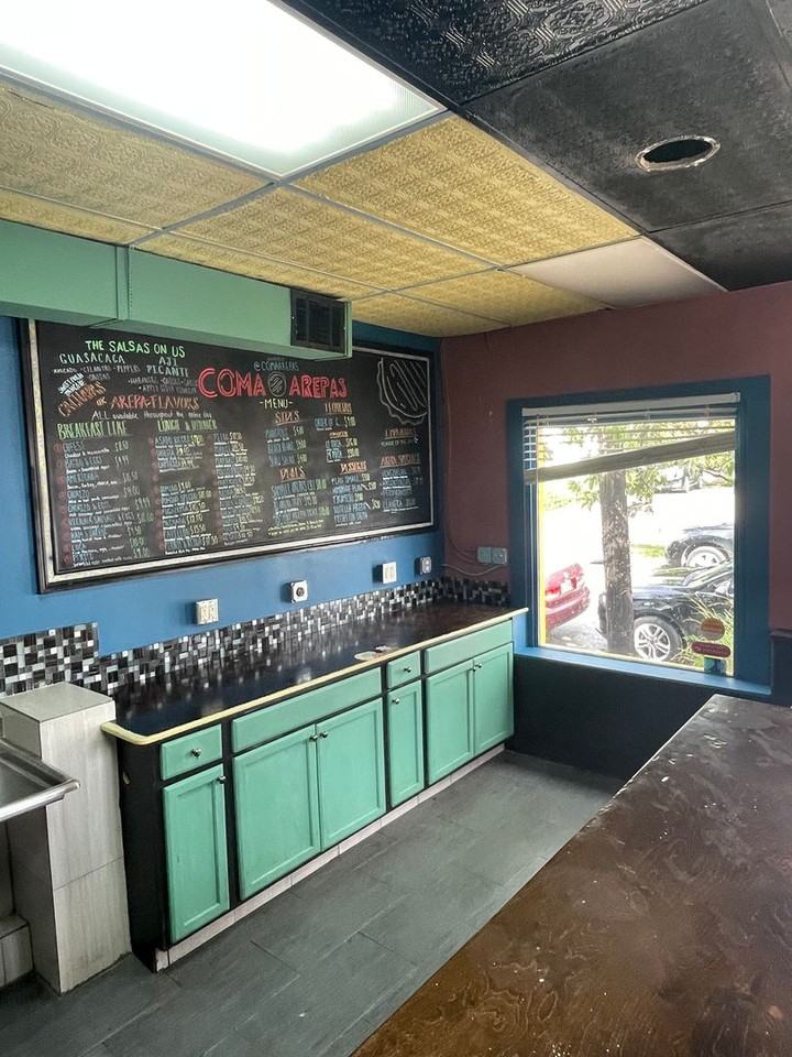 7712 Maple St - Photo 5 of 12