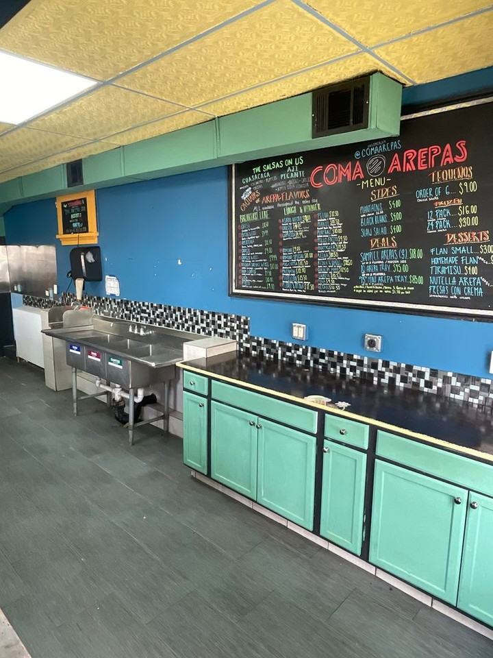 7712 Maple St - Photo 7 of 12