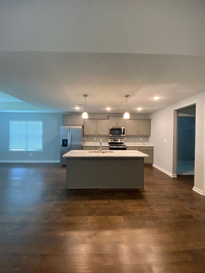 3160 Magnolia Bloom Dr - Photo 2 of 20