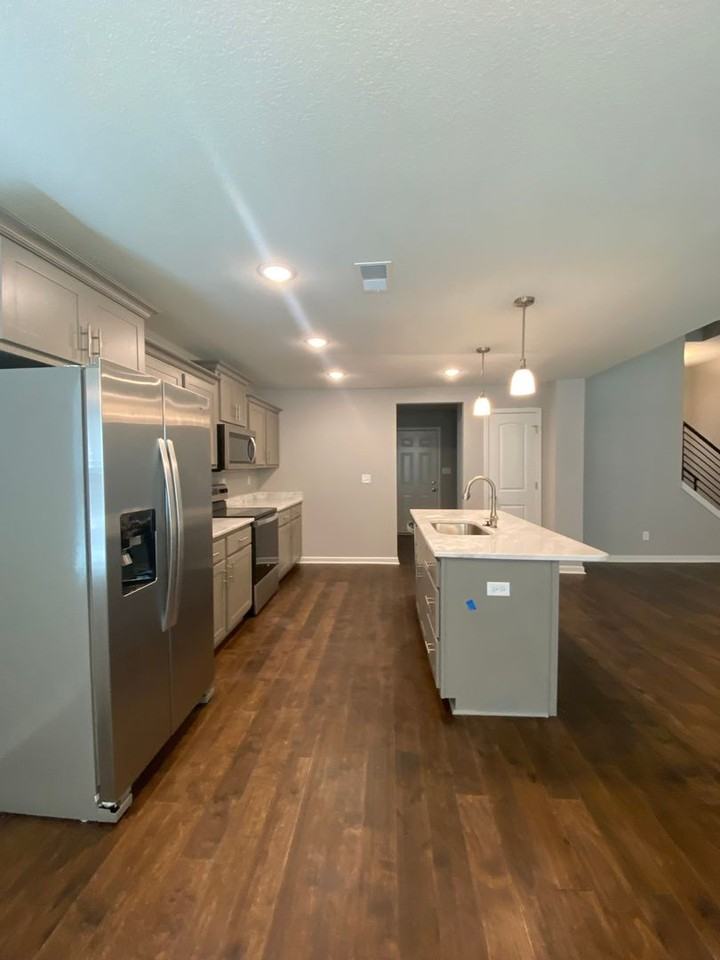 3160 Magnolia Bloom Dr - Photo 3 of 20