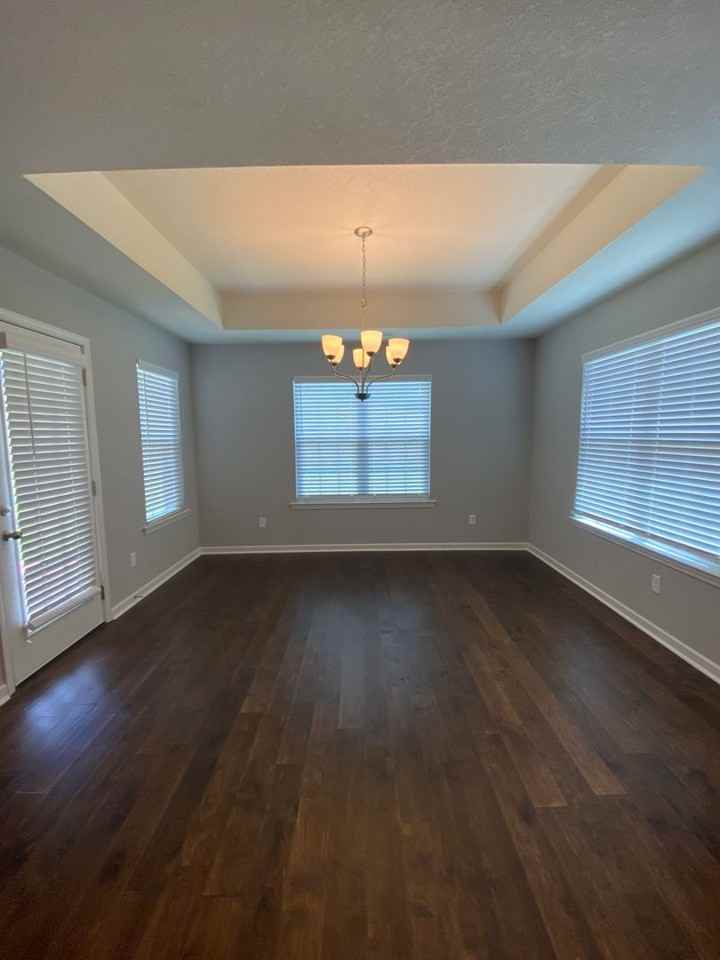 3160 Magnolia Bloom Dr - Photo 4 of 20