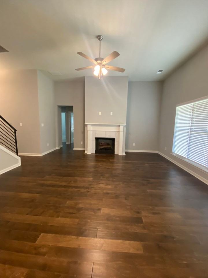 3160 Magnolia Bloom Dr - Photo 5 of 20