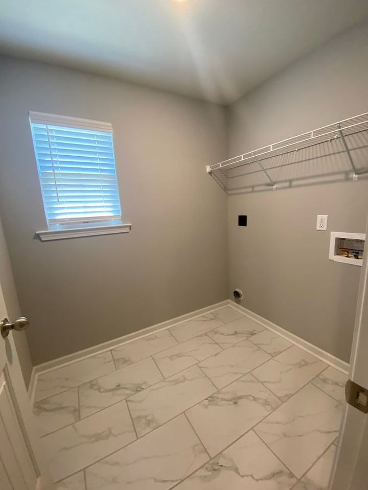 3160 Magnolia Bloom Dr - Photo 6 of 20