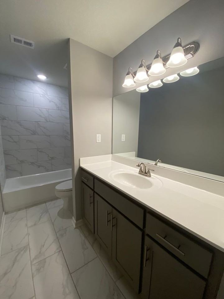 3160 Magnolia Bloom Dr - Photo 7 of 20