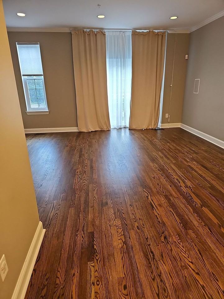 3212 Toone St - Photo 2 of 17