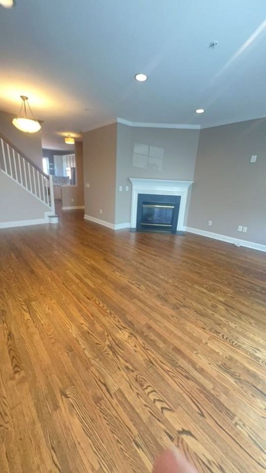 3212 Toone St - Photo 3 of 17