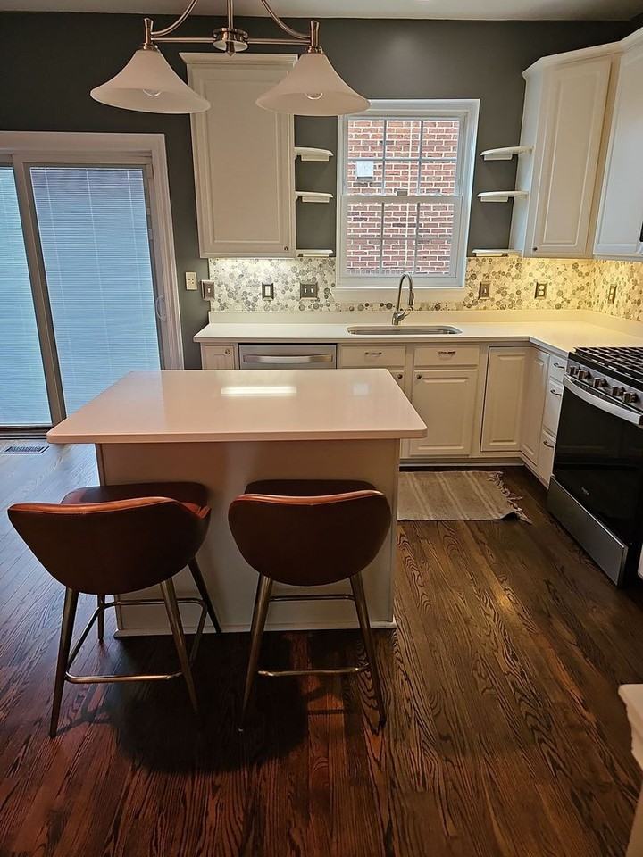 3212 Toone St - Photo 5 of 17