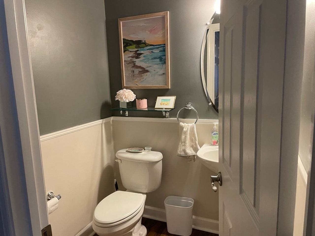 3212 Toone St - Photo 6 of 17