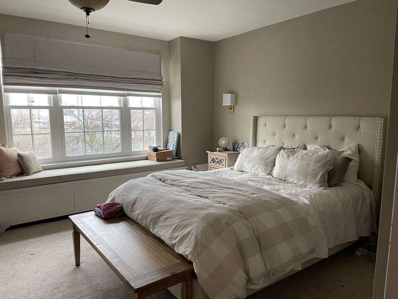 3212 Toone St - Photo 7 of 17