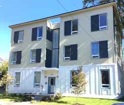 246 Norwell Street - Photo 1 of 1