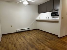 5315 Brody Dr #103 - Photo 1 of 1