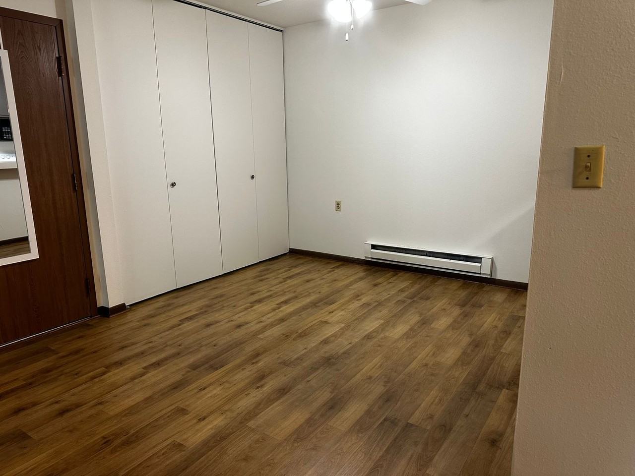 5315 Brody Dr #103 - Photo 2 of 12