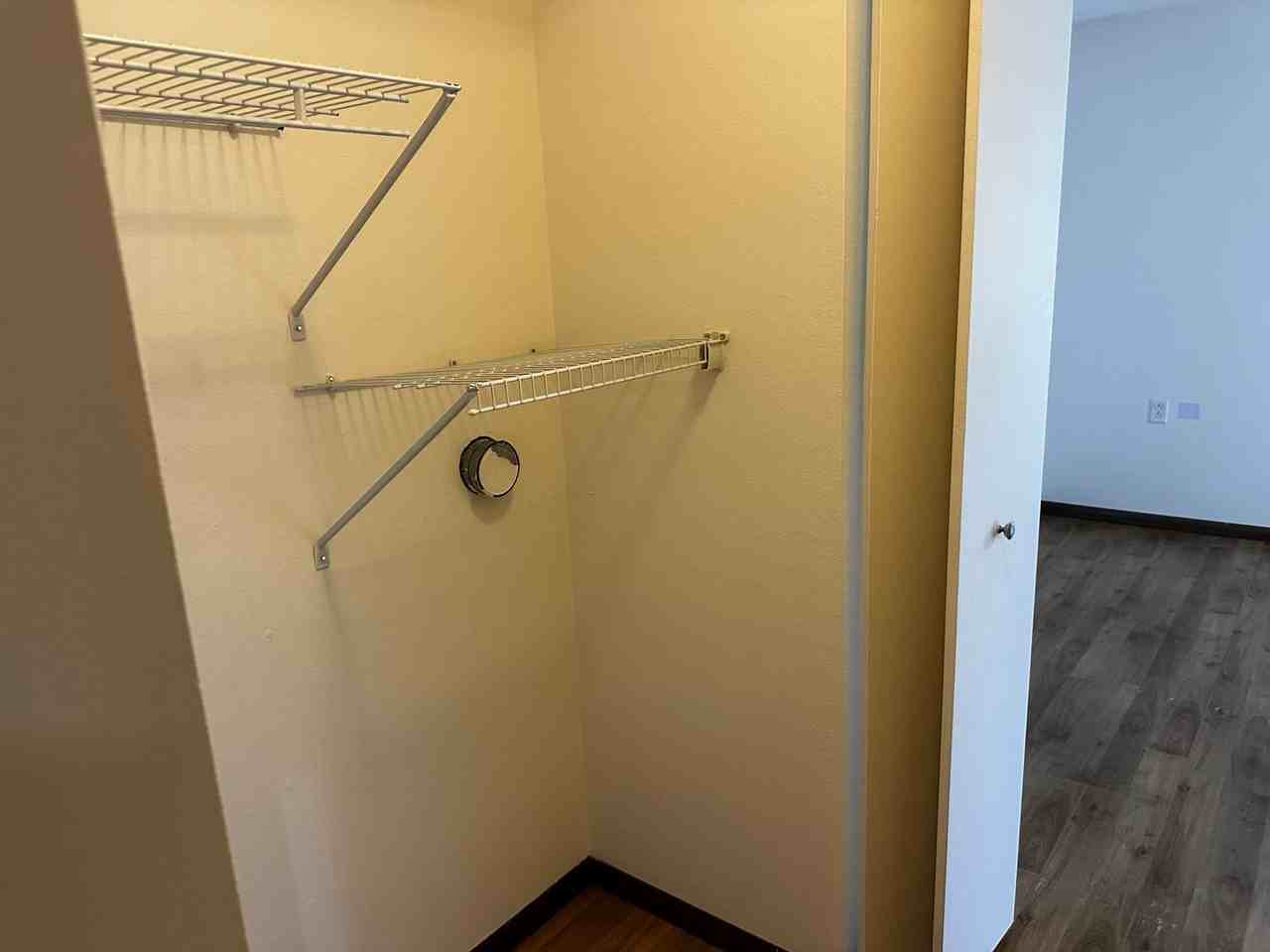 5315 Brody Dr #103 - Photo 6 of 12