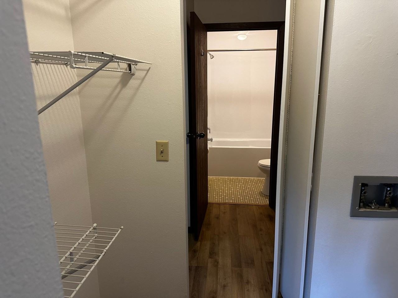 5315 Brody Dr #103 - Photo 7 of 12