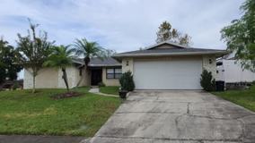 399 Barberry Ln - Photo 1 of 1