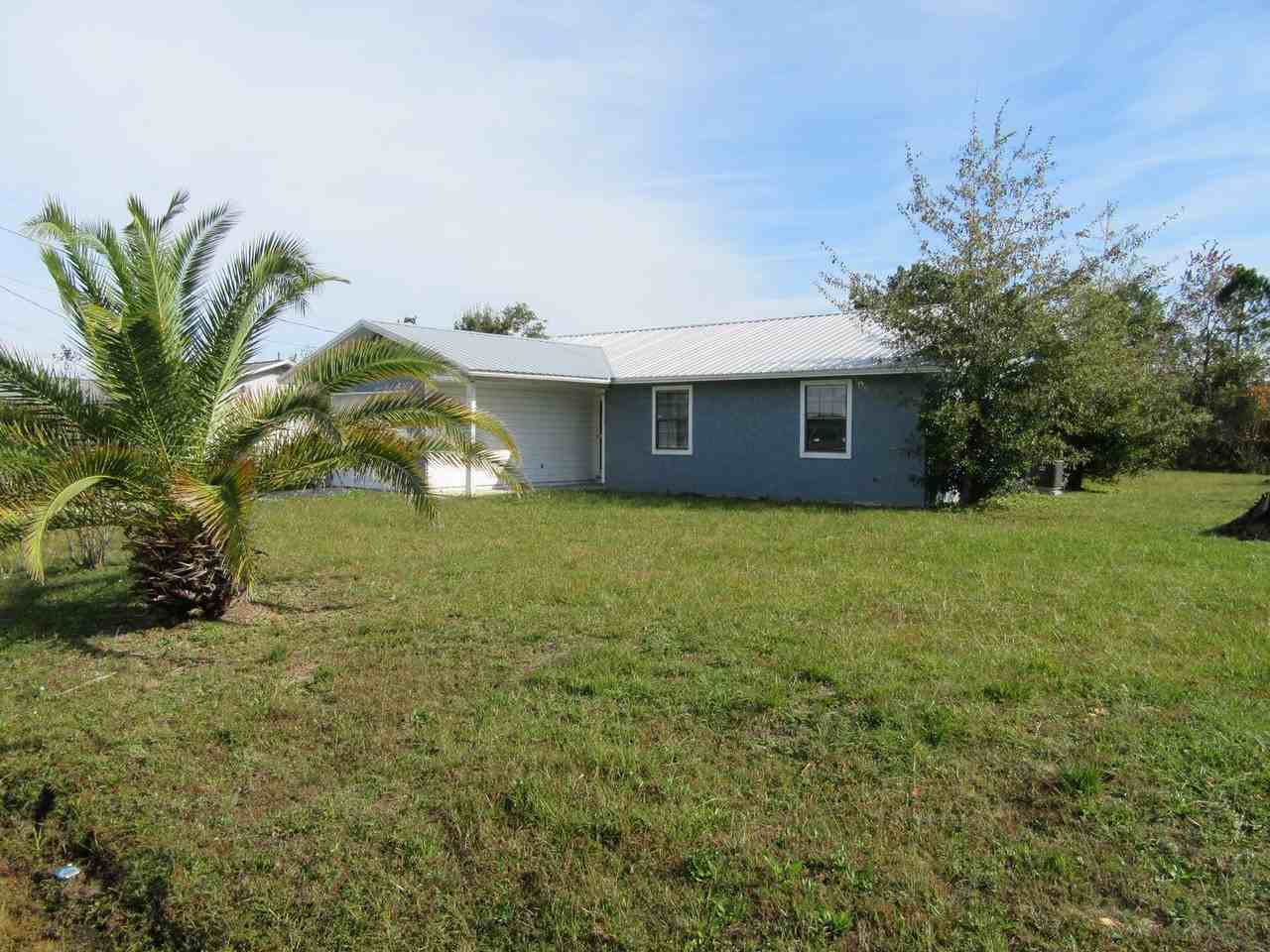 1613 Minnesota Ave - Photo 2 of 28