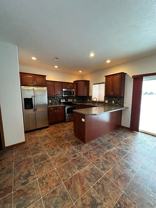 1524 35th Ave Se - Photo 1 of 1