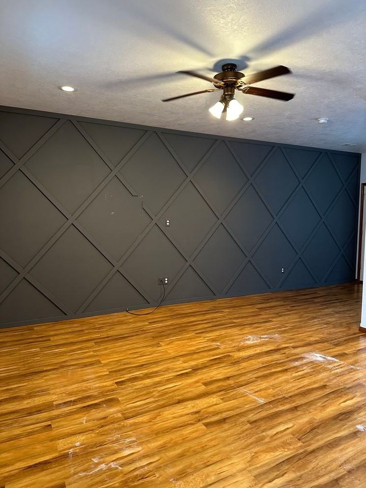 1524 35th Ave Se - Photo 4 of 14