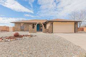 featured image of 3118 Summer Ave