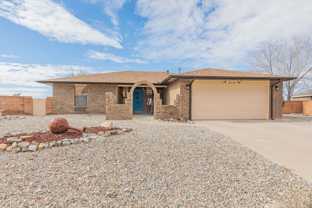 3118 Summer Ave - Photo 1 of 1