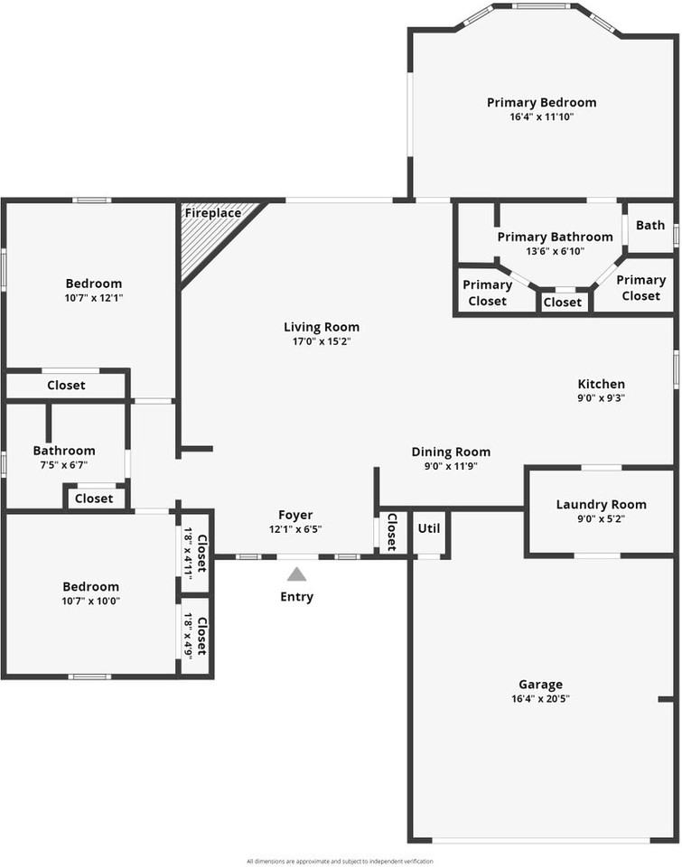 3118 Summer Ave - Photo 2 of 39