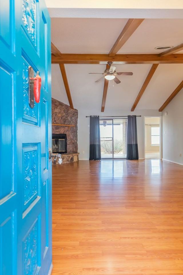 3118 Summer Ave - Photo 6 of 39