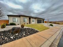 306 W Red Vista Dr - Photo 1 of 1