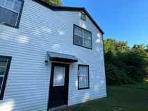 Woodward Place - Photo 1 of 1