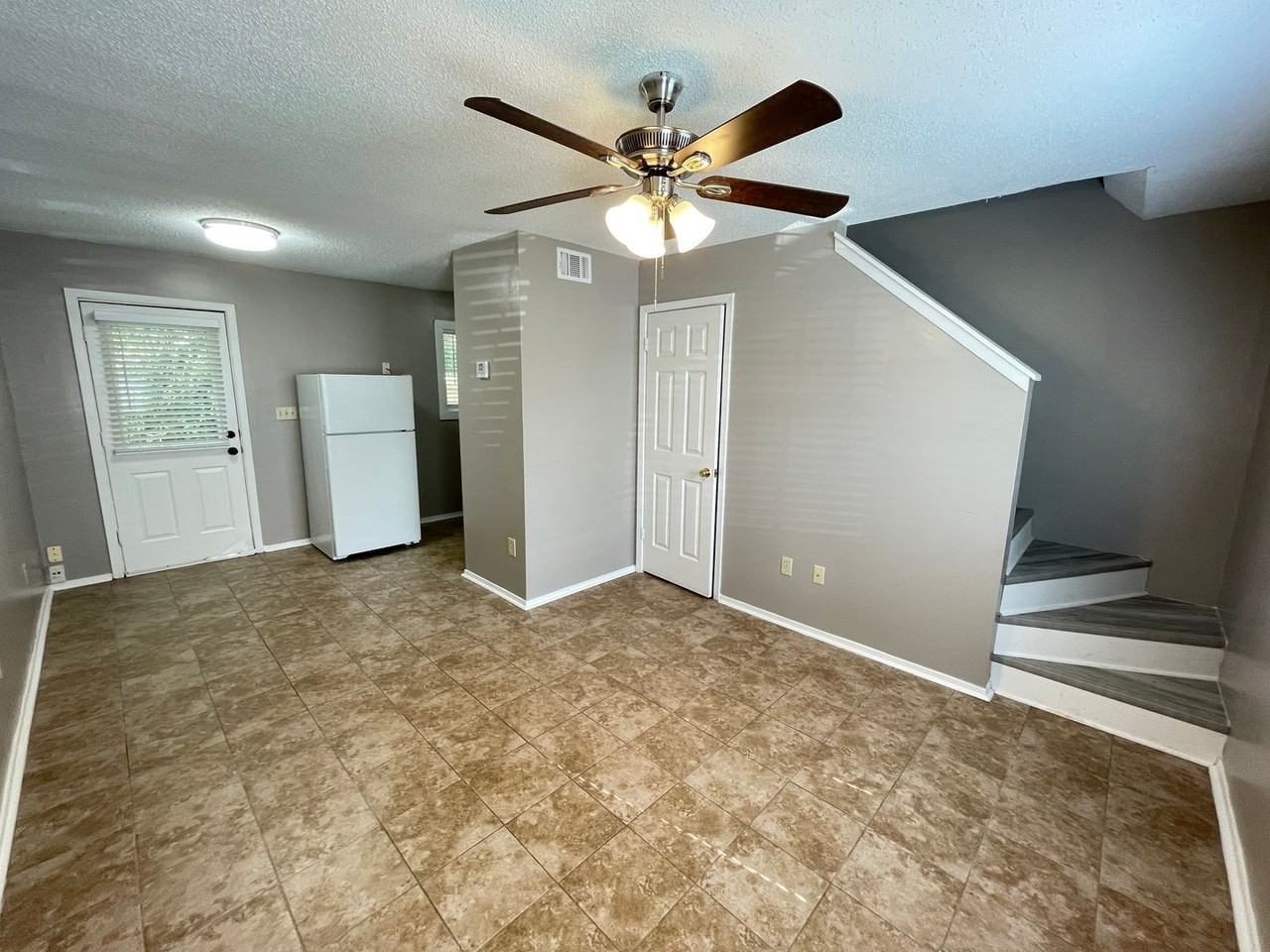 Woodward Place - Photo 2 of 31