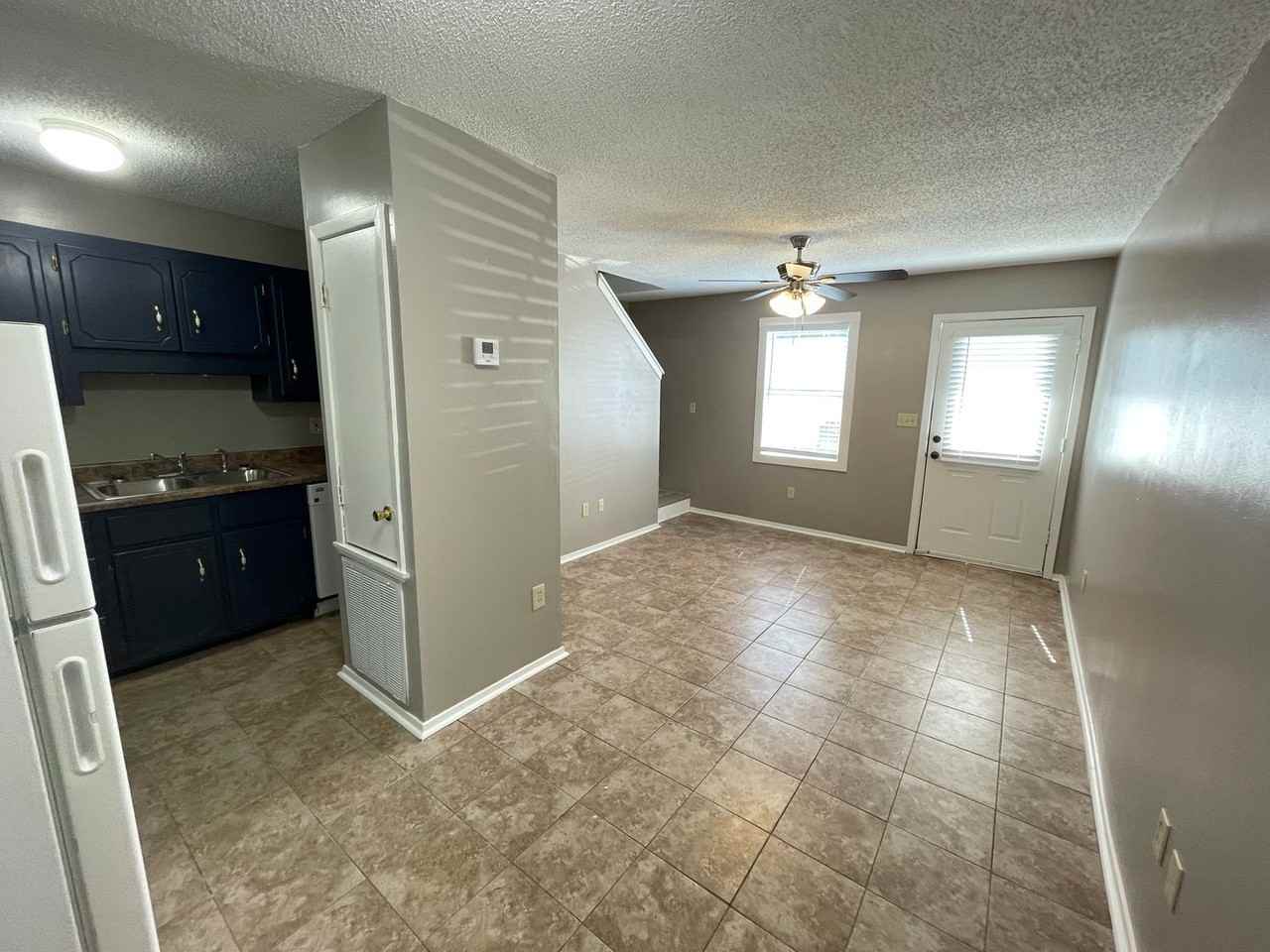 Woodward Place - Photo 3 of 31