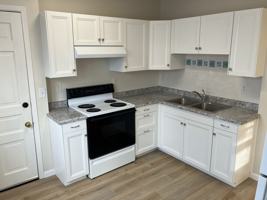 featured image of 616 2nd St Sw