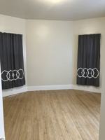 featured image of 616 2nd St Sw