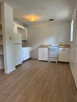 1600 Lane St #E - Photo 1 of 1