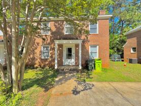 10 Crescent Ln - Photo 1 of 1