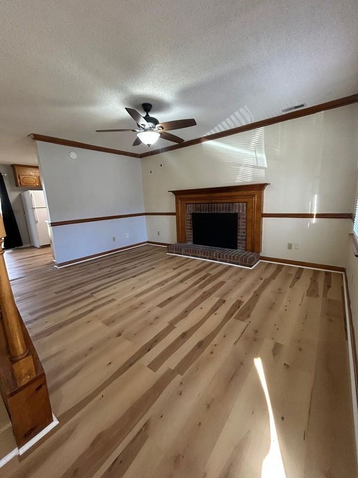 10 Crescent Ln - Photo 5 of 22