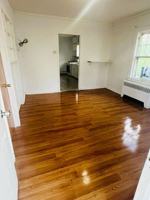 featured image of 14 Sylvan Ct