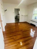 14 Sylvan Ct - Photo 1 of 1