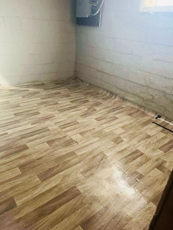 14 Sylvan Ct - Photo 5 of 8