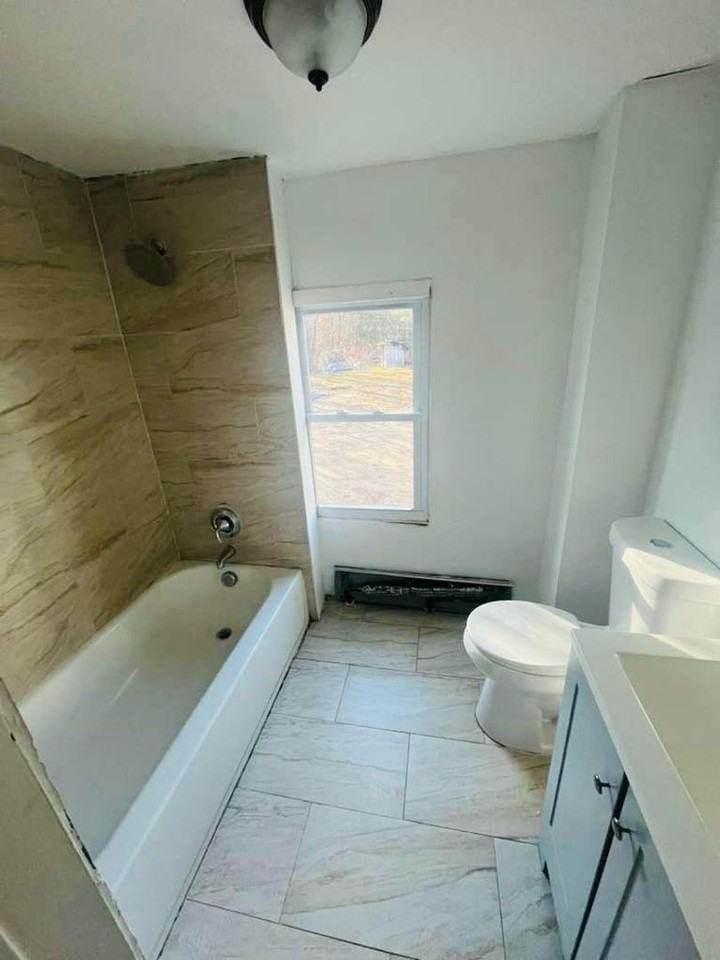 14 Sylvan Ct - Photo 6 of 8