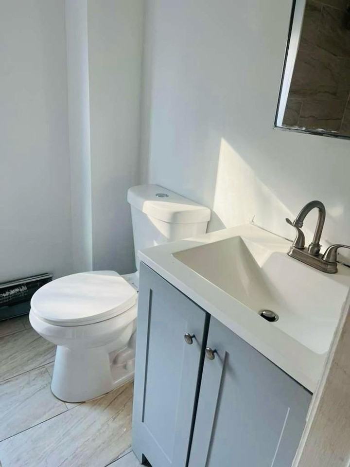 14 Sylvan Ct - Photo 7 of 8