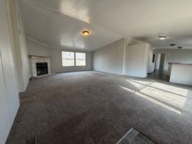 406 W 58th St S - Photo 1 of 1