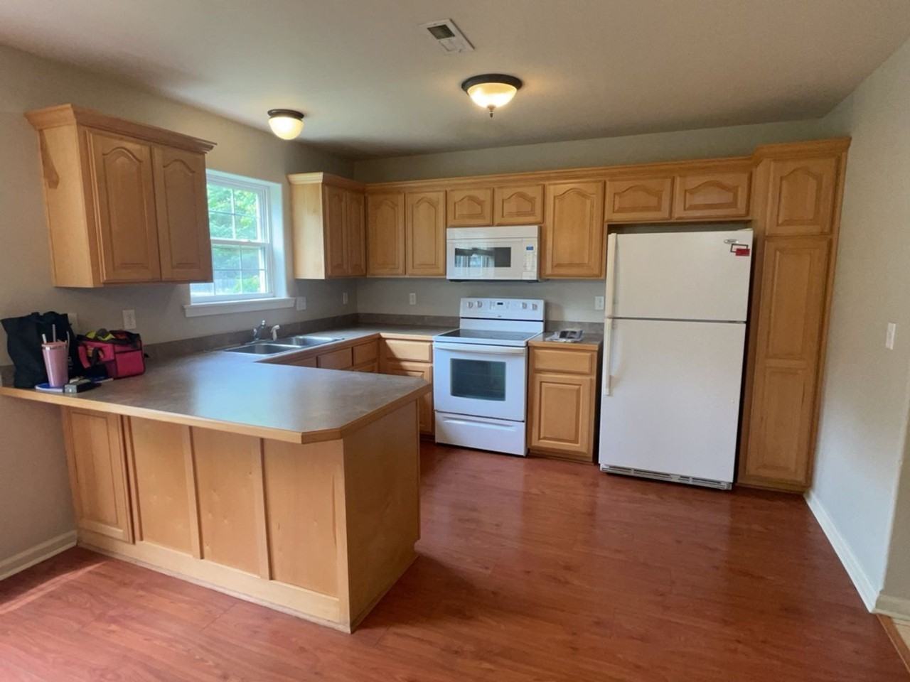 16046 Heavens Gate Ln - Photo 6 of 15