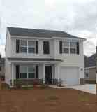 14 Miller Park Cir - Photo 1 of 1