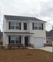 14 Miller Park Cir - Photo 1 of 1