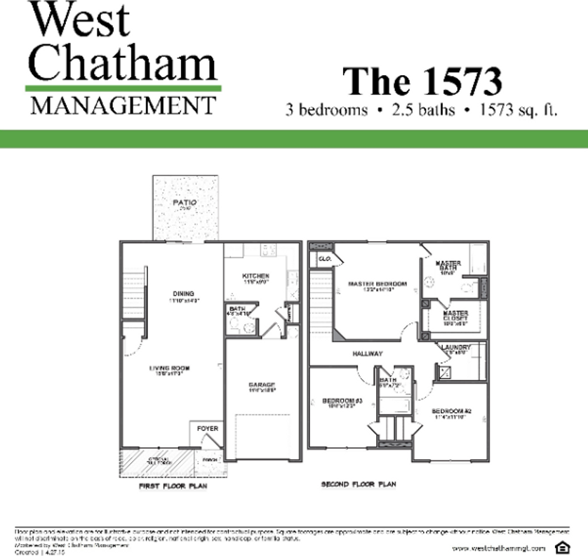 14 Miller Park Cir - Photo 2 of 12